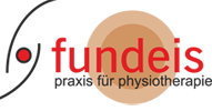 FUNDEIS Physiotherapie